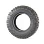 Kelly 357015298 Lt285/65r18 Safari Tsr