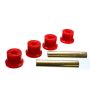 ENERGY SUSPENSION ENE4-1102R Trans Crossmember Bushin
