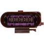 NTK 27055 Oxygen Sensors
