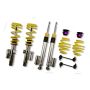 KW 35220023 Coilover Kit V3 BMW M3 E46 (M346) Coupe Convertible