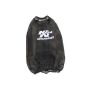 K&N RF-1029DK Air Filter Wrap