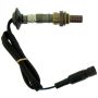 NTK 25516 Oxygen Sensors