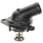 MAHLE TI 241 78 Engine Coolant Thermostat