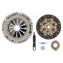Exedy 04104 EXEDY OEM Clutch Kit; GM