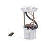 Bosch 66101 Bosch Fuel Pump Module Assembly