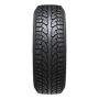 Hankook 235/65r17 104t Han Winter I Pike Rw11