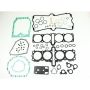 Athena P400510850910 Complete Gasket Kits