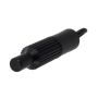 ACT 1999 Acura Integra Alignment Tool