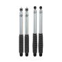 Carli CS-DSIG20REARSPKG-94 Shock Absorbers
