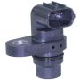 NTK EH0058 Engine Crankshaft Position Sensor