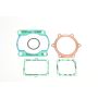Athena P400485600490 Top End Gasket Kits