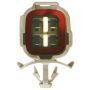 NTK 24280 Oxygen Sensors