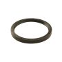 FORD FRDM6701-B302 1 Pc Rear Main Seal 83-02 5.0L