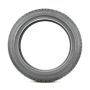 Goodyear  784576297 205/50R17 Ultra Grip Performance