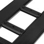 ARB 1780420 Base Rack Narrow Bridge Plate