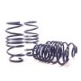 H&R 51890 13-17 Acura ILX 2.0L/2.4L/Hybrid Sport Spring (Non Convertible)