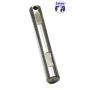 Yukon Gear & Axle SL XP-NTITAN USA Standard Spartan Locker Nissan Titan Spartan Locker Cross Pin Shaft