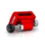 Action Clutch AC-CSV10 Universal Race Pedal Stop