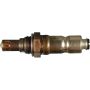 NTK 24372 Oxygen Sensors
