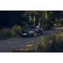 KW 30901200EB V5 Clubsport Bundle BMW M2 (G87) M3 (G80) M4 (G82) 2WD Incl. Competition
