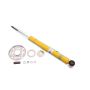 Bilstein 24-000307 B6 Performance - Shock Absorber