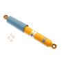 Bilstein 24-000338 M 7100 Classic - Shock Absorber