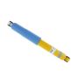 Bilstein 24-002509 B6 4600 - Shock Absorber