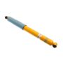 Bilstein 24-002561 B6 4600 - Shock Absorber