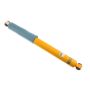Bilstein 24-002585 B6 4600 - Shock Absorber