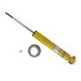 Bilstein 24-007276 B8 Performance Plus - Shock Absorber