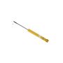 Bilstein 24-007382 B6 Performance - Shock Absorber