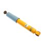 Bilstein 24-009409 B6 - Shock Absorber