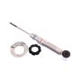 Bilstein 24-009744 B6 Performance - Shock Absorber