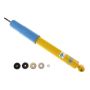 Bilstein 24-010191 B6 Performance - Shock Absorber