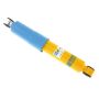 Bilstein 24-010252 B6 - Shock Absorber
