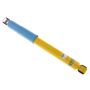 Bilstein 24-010351 B6 4600 - Shock Absorber