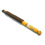 Bilstein 24-010412 B6 Performance - Shock Absorber