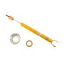 Bilstein 24-010894 B6 Performance - Shock Absorber