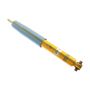 Bilstein 24-011167 B6 Performance - Shock Absorber