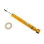 Bilstein 24-011259 B6 Performance - Shock Absorber