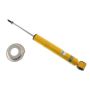 Bilstein 24-011266 B6 Performance - Shock Absorber