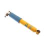 Bilstein 24-011730 B6 - Shock Absorber