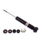 Bilstein 24-011846 B4 OE Replacement - Shock Absorber