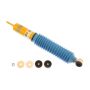 Bilstein 24-012157 B6 4600 - Shock Absorber