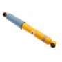 Bilstein 24-012164 B6 4600 - Shock Absorber