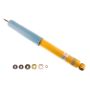 Bilstein 24-012393 B6 4600 - Shock Absorber