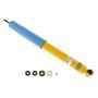 Bilstein 24-012652 B6 4600 - Shock Absorber