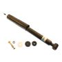 Bilstein 24-013161 B4 OE Replacement - Shock Absorber