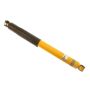 Bilstein 24-013185 B6 - Shock Absorber
