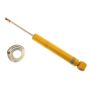 Bilstein 24-013390 B6 Performance - Shock Absorber